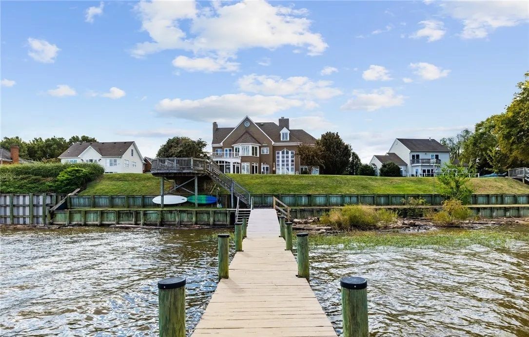property-image-6