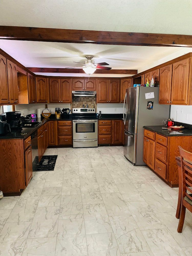 property-image-3