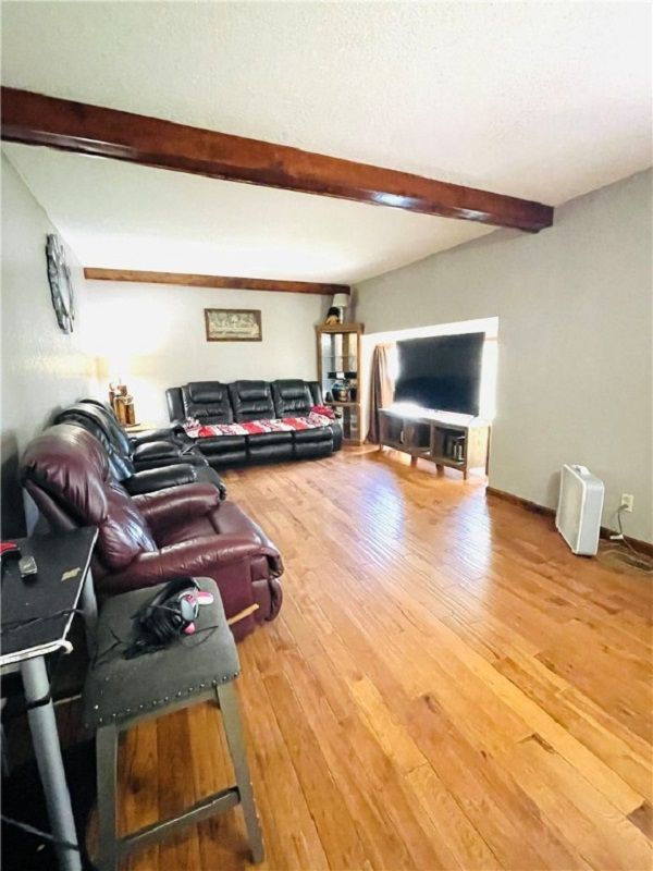 property-image-4