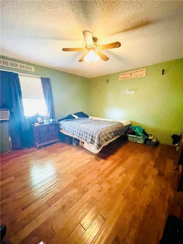 property-image-5
