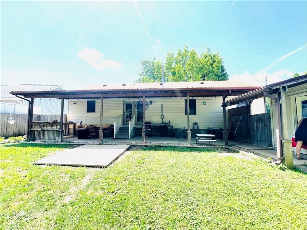 property-image-7