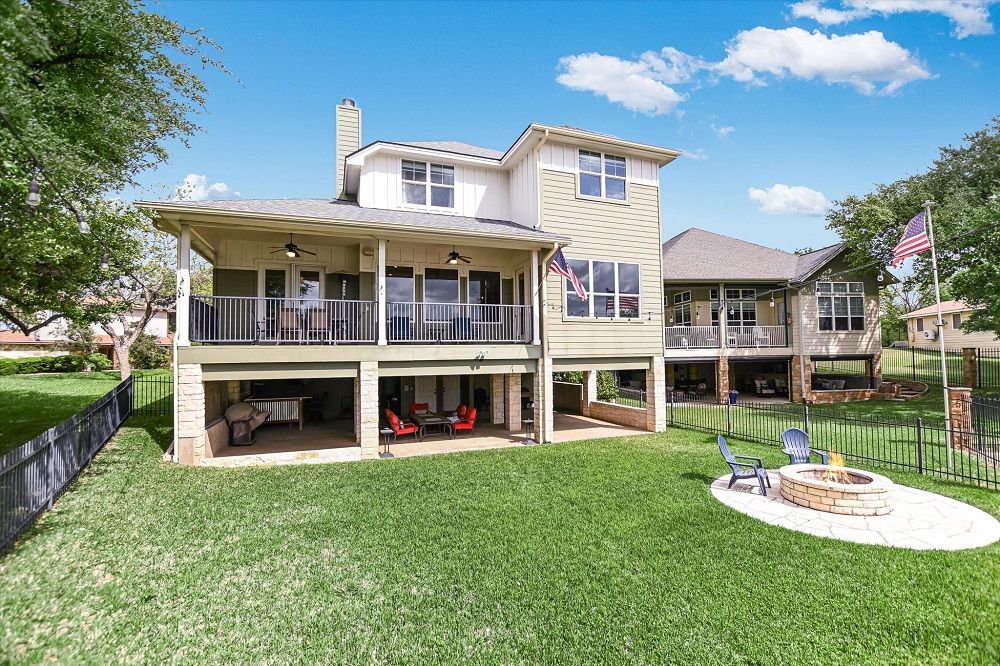 property-image-3
