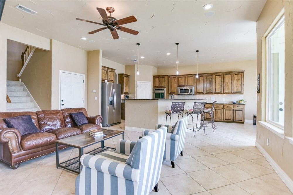 property-image-6