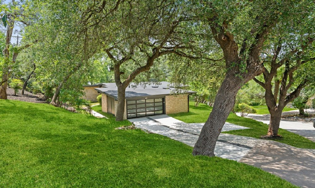 property-image-2