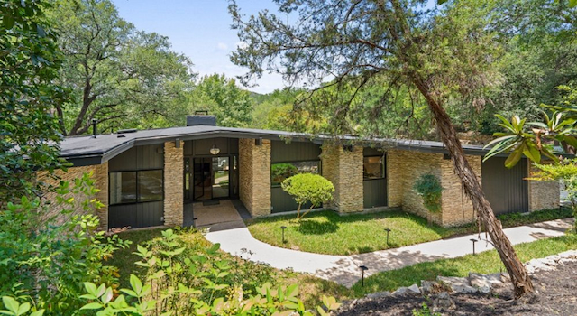 property-image-3