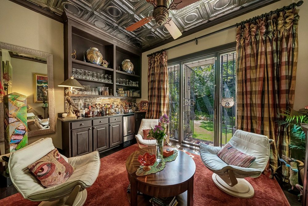 property-image-2