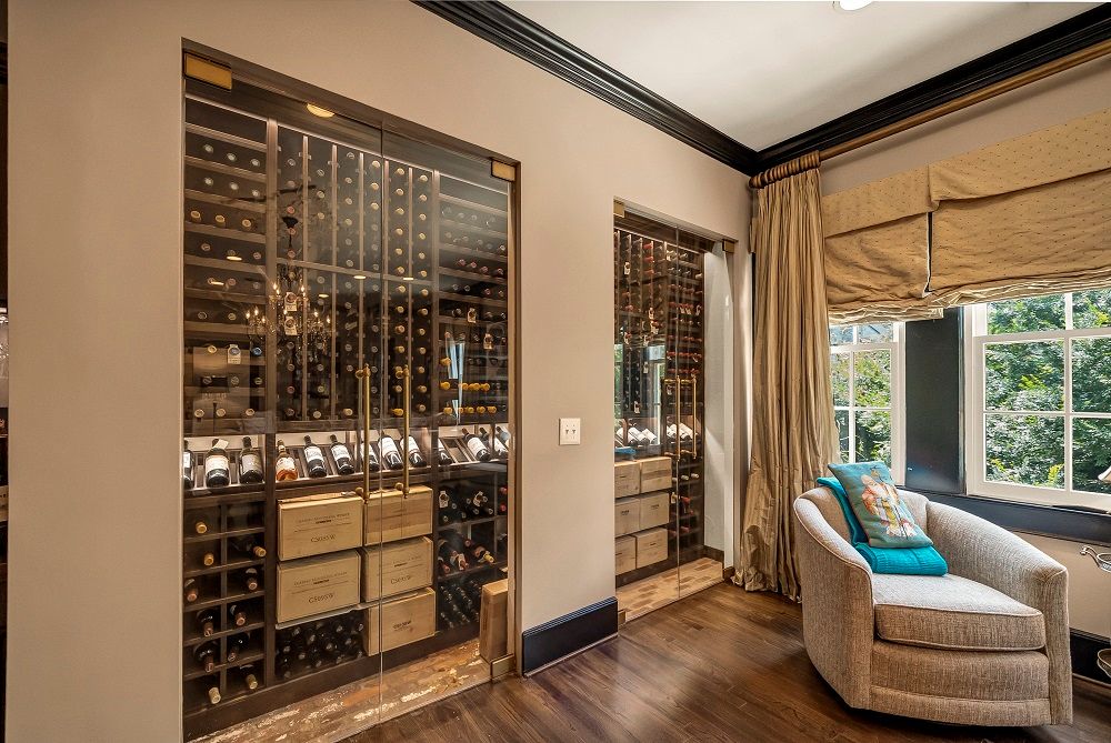 property-image-3