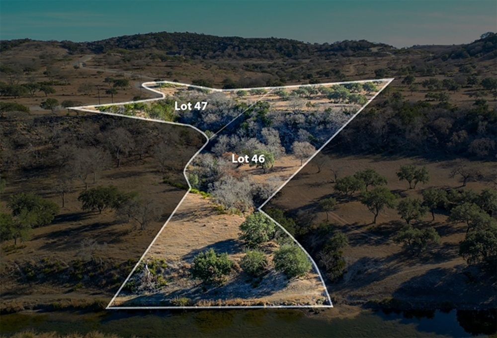 property-image-4