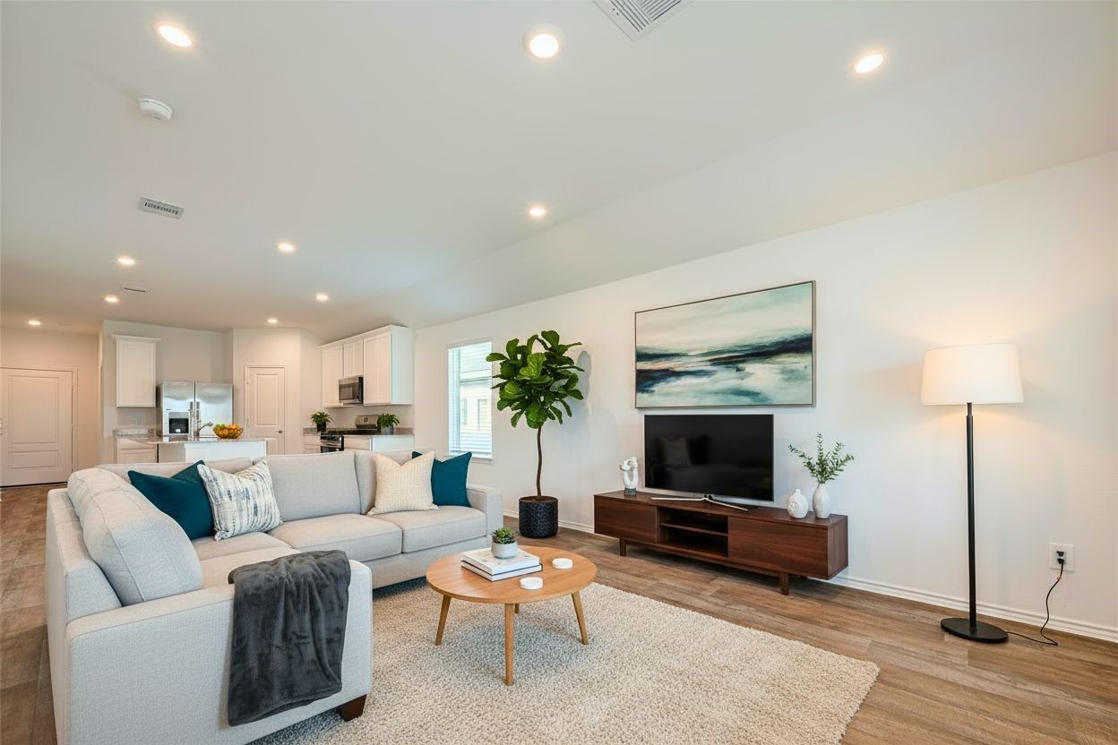 property-image-2