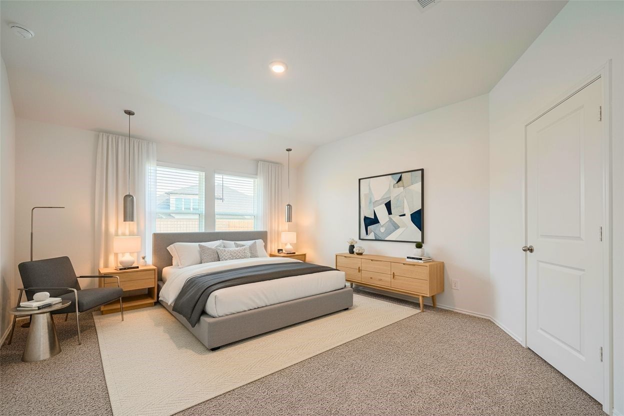 property-image-4