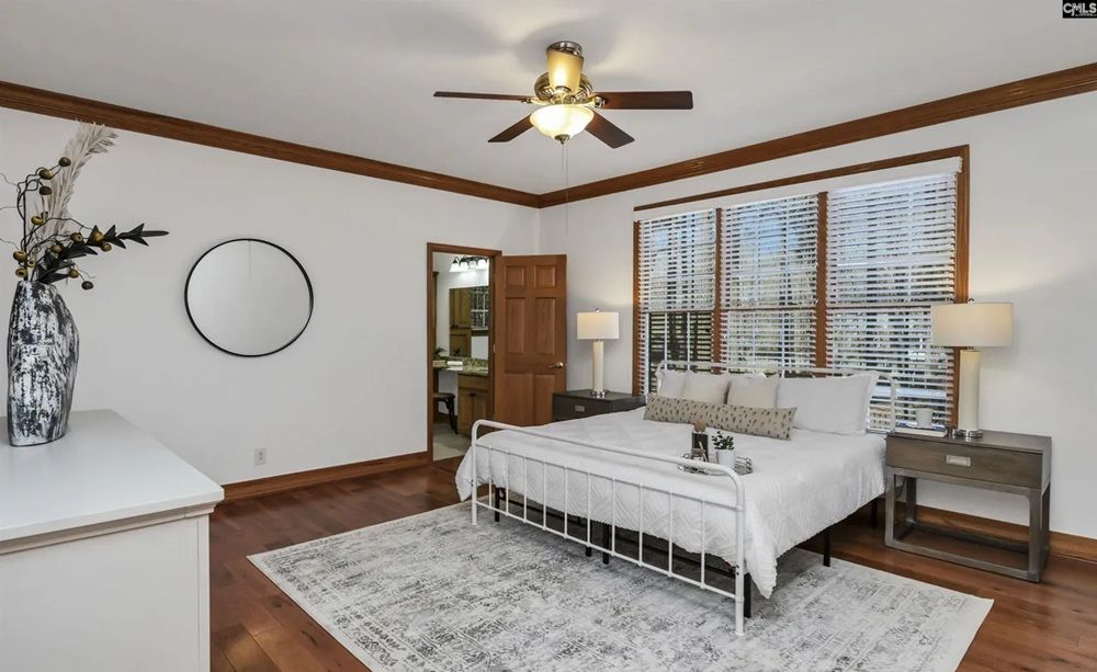 property-image-6