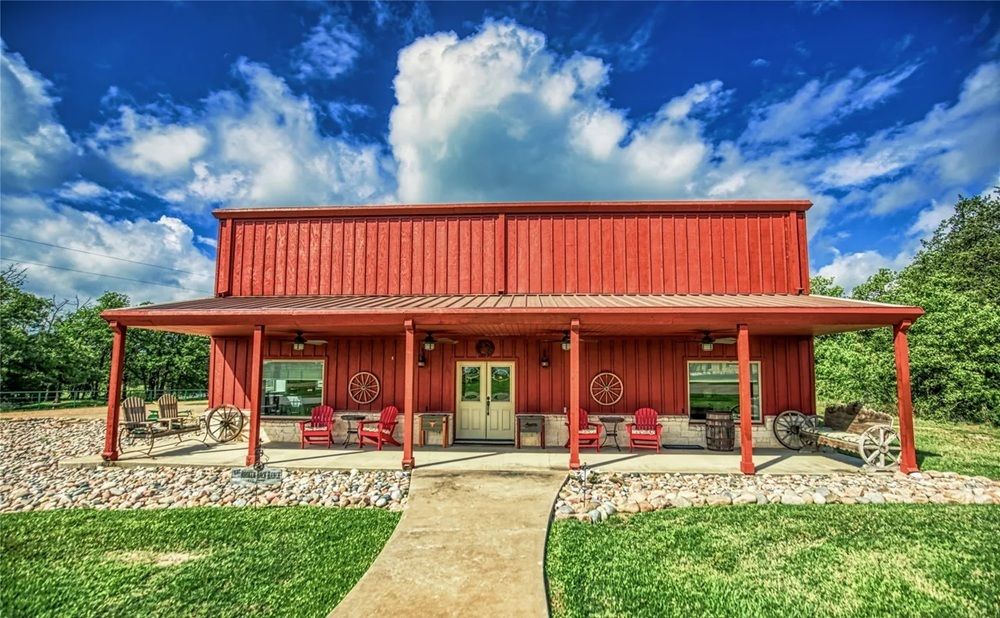 property-image-3