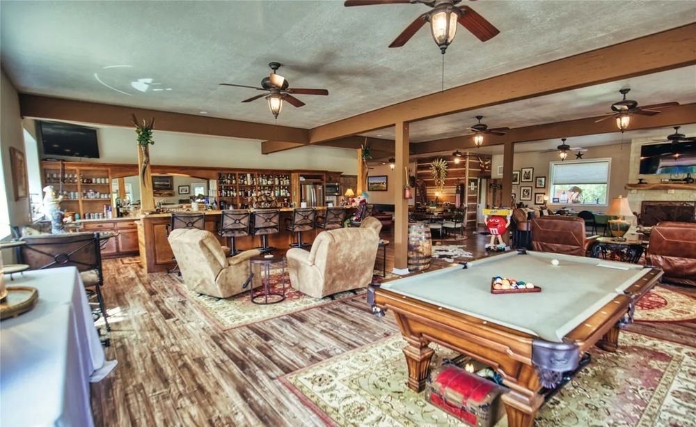 property-image-6