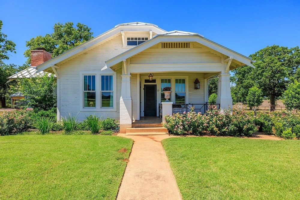 property-image-2