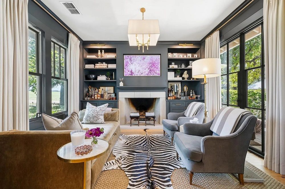 property-image-4