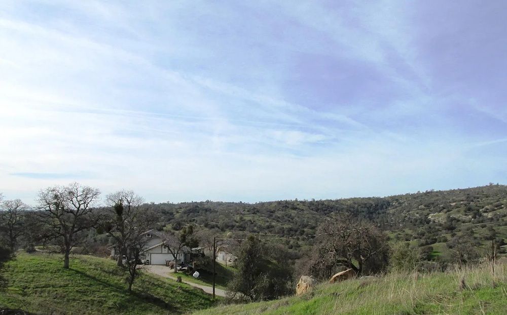 property-image-5