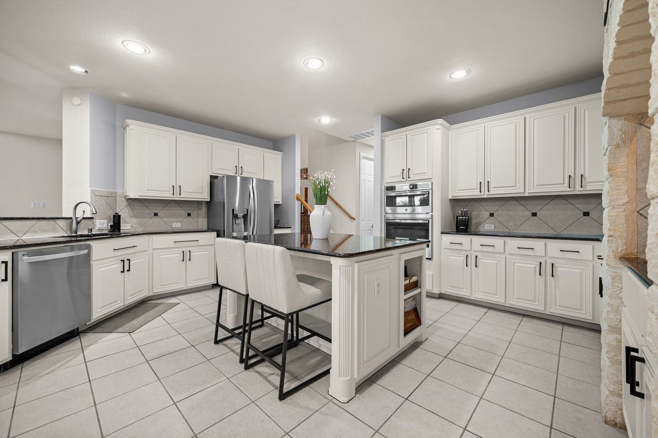property-image-3
