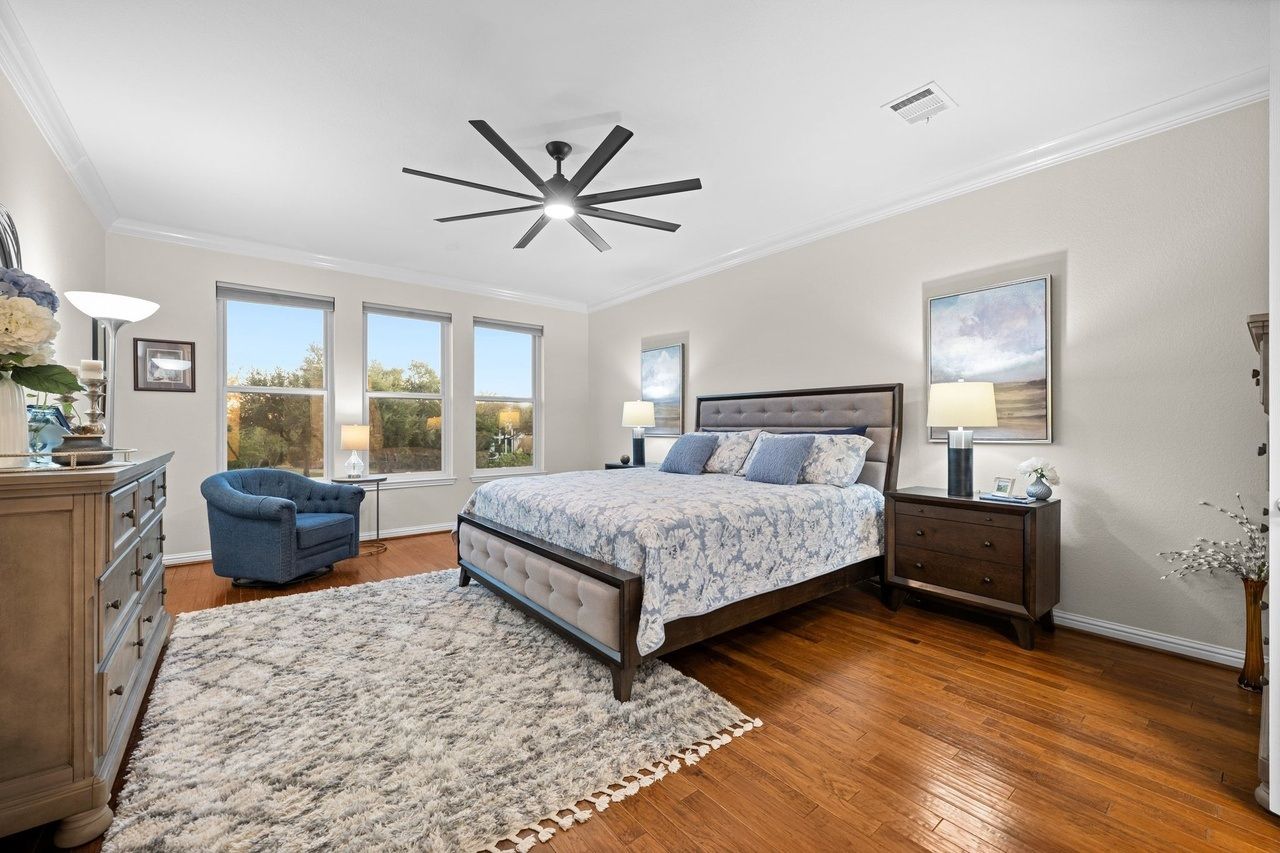 property-image-4