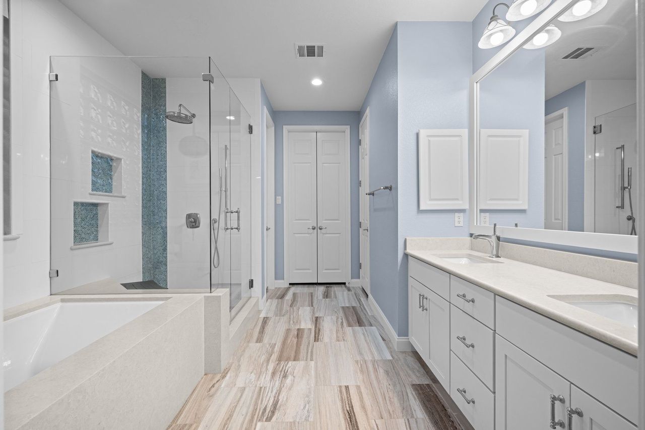 property-image-5