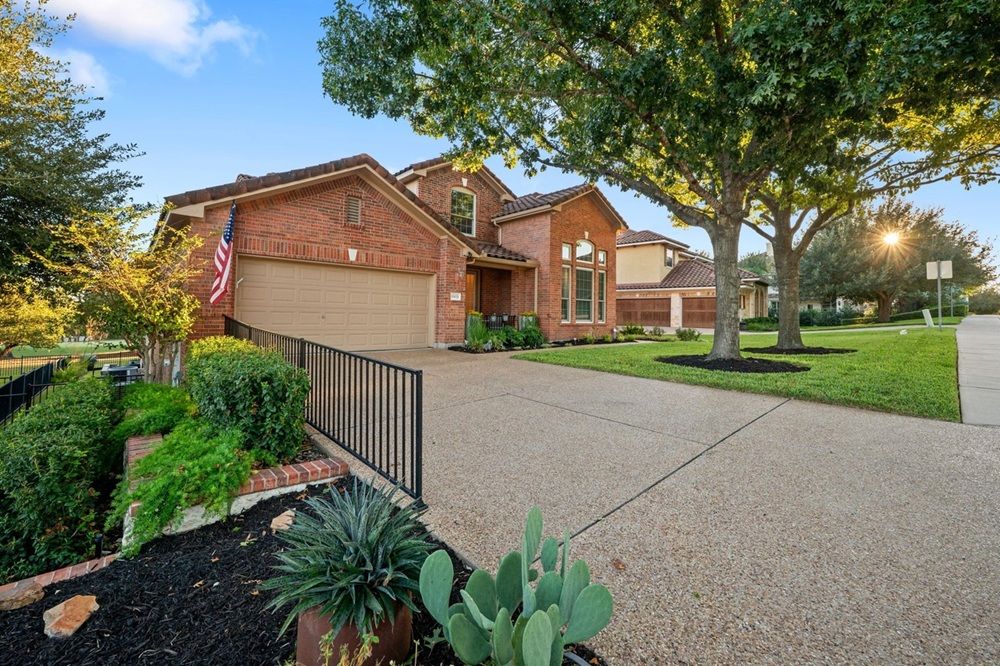property-image-6