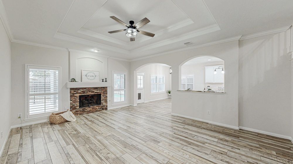 property-image-2