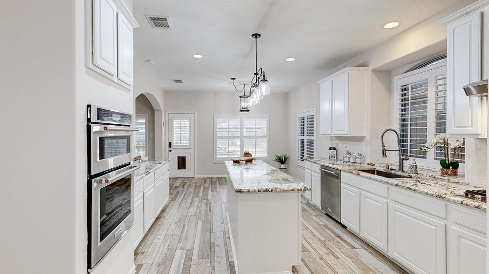 property-image-3