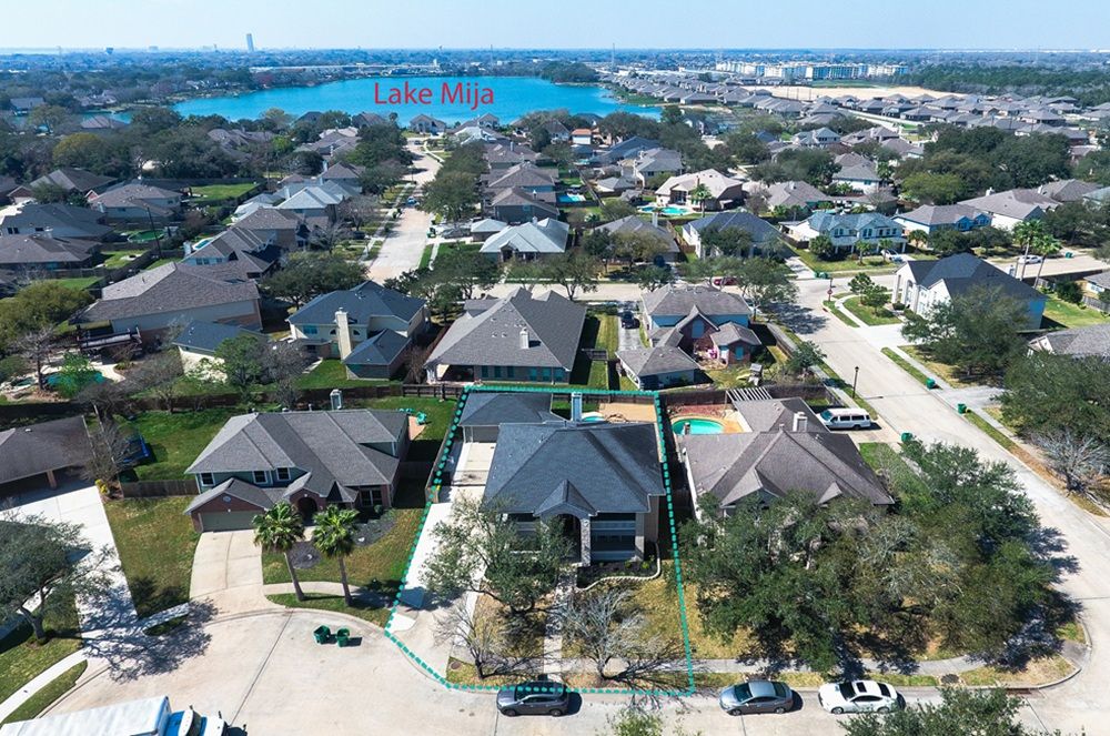 property-image-6