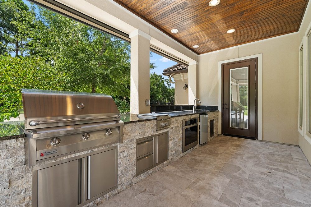 property-image-5