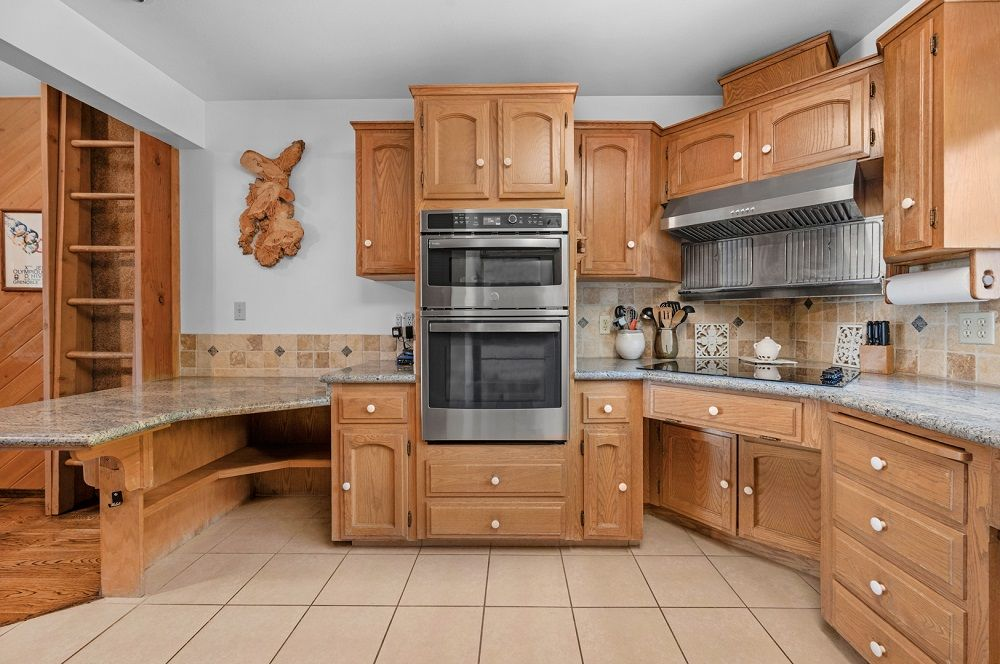 property-image-4