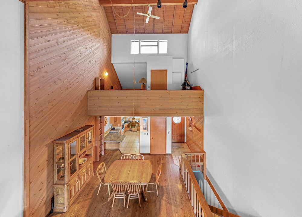 property-image-7
