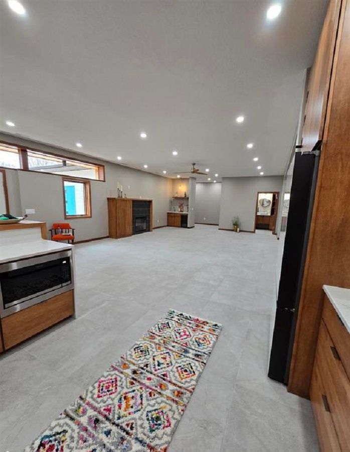 property-image-2
