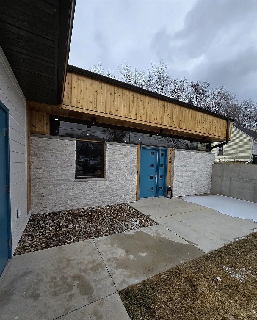 property-image-6