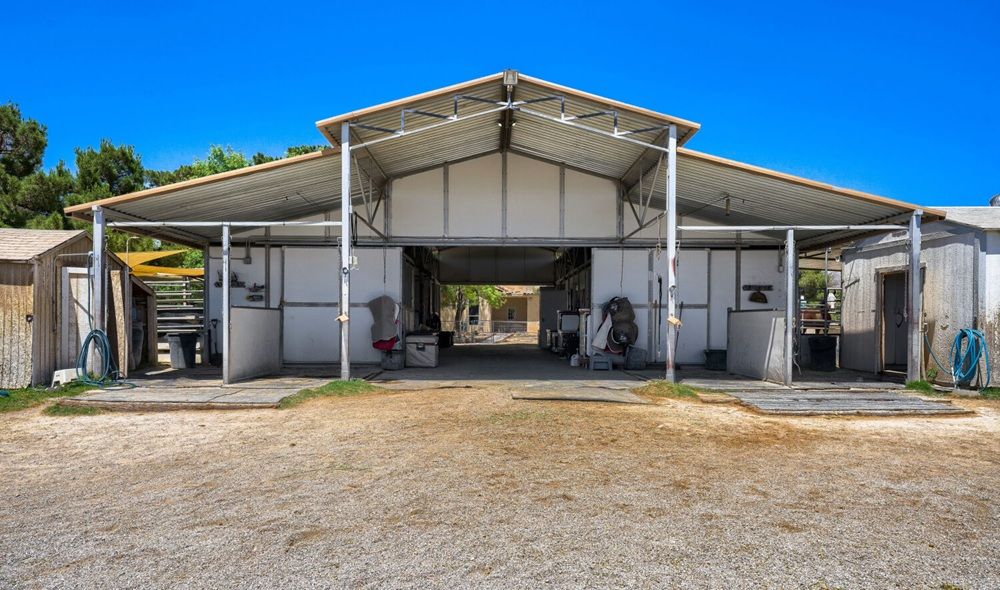property-image-3