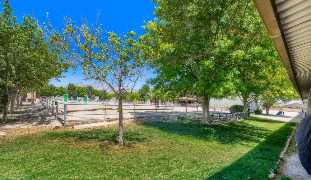 property-image-6