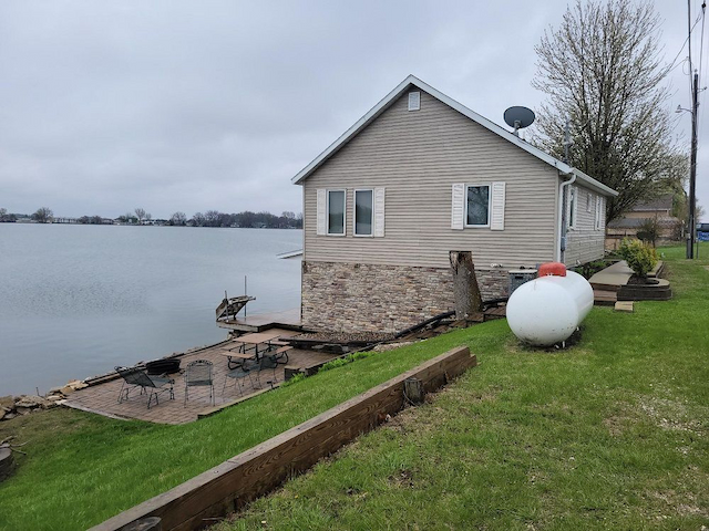 property-image-2