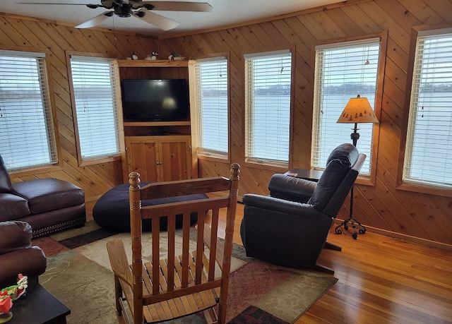 property-image-3