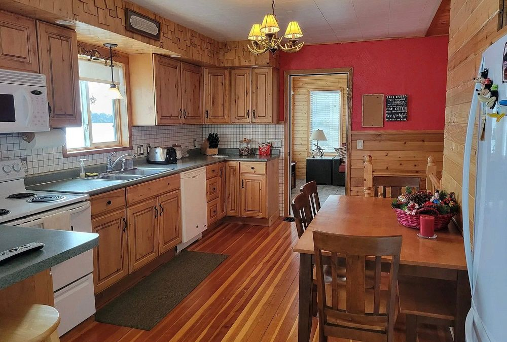 property-image-4