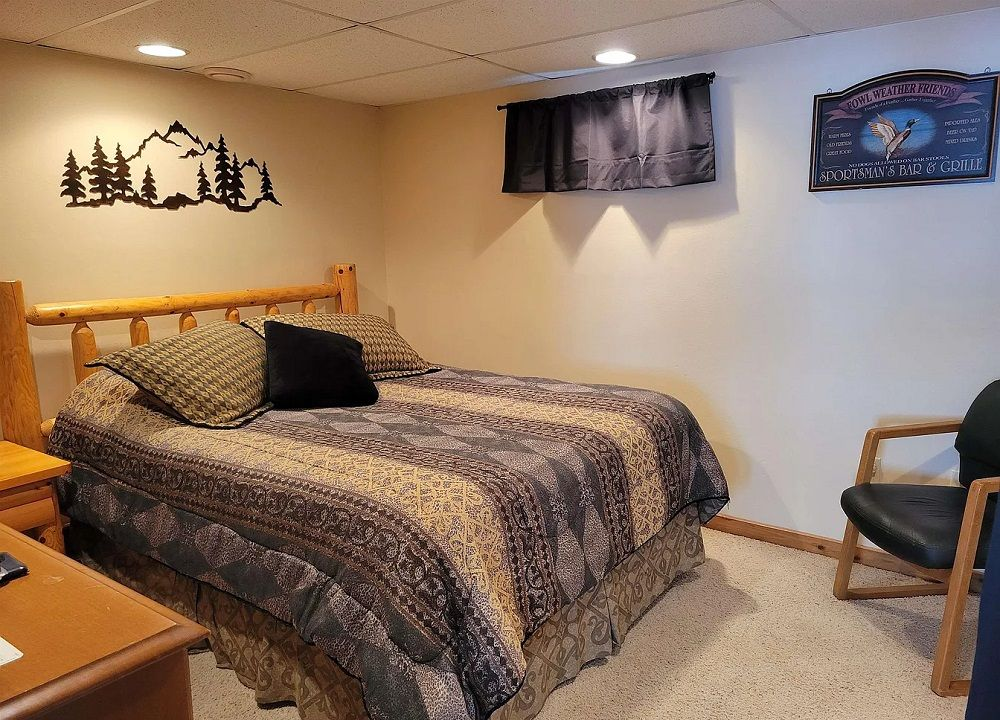 property-image-7