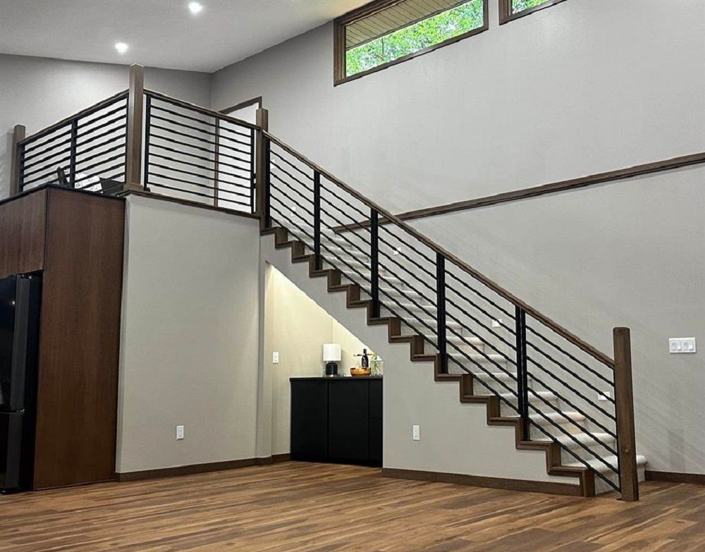 property-image-2