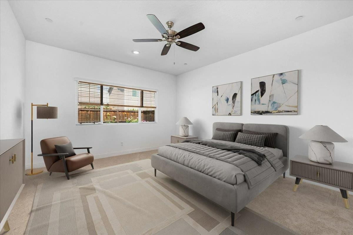 property-image-7