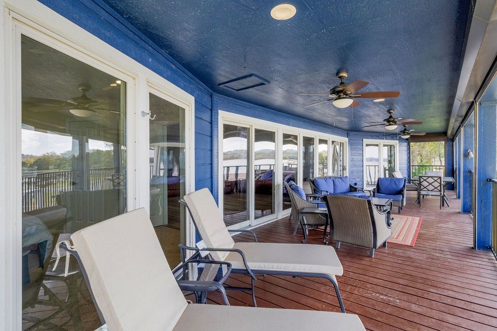 property-image-5