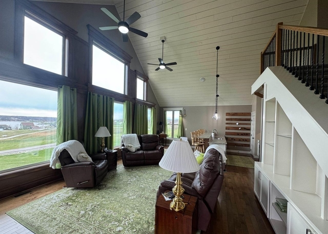 property-image-3