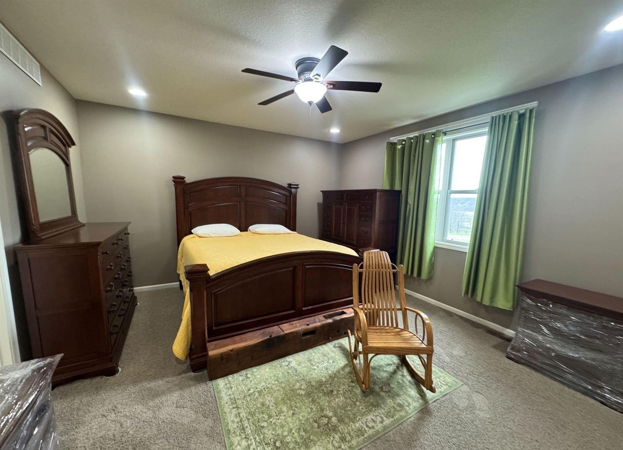 property-image-4
