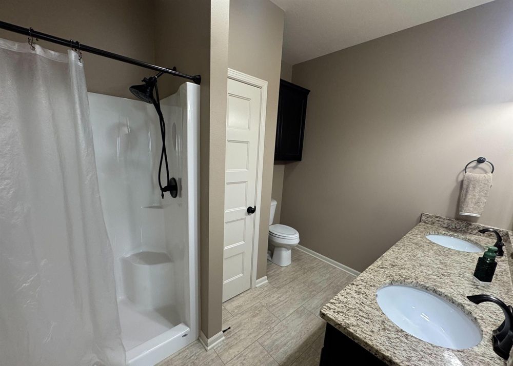 property-image-5