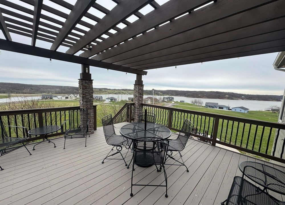 property-image-6