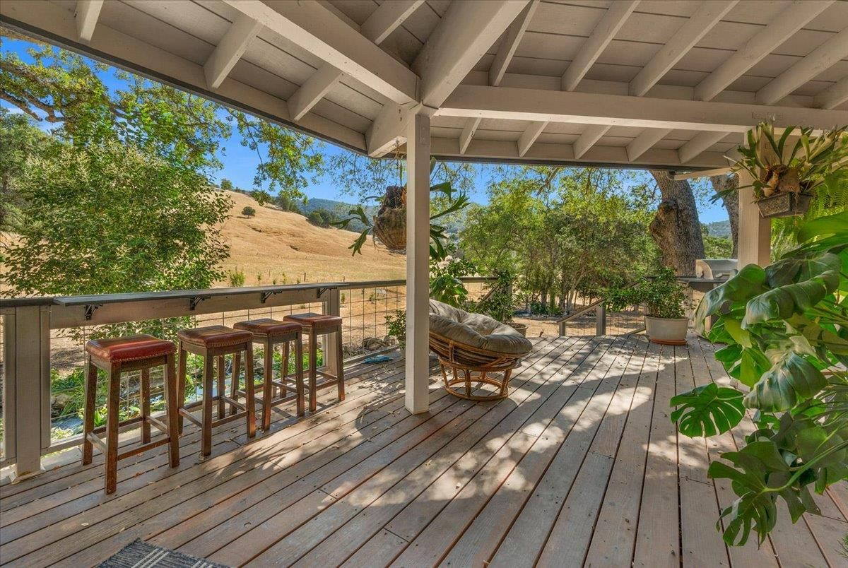 property-image-4