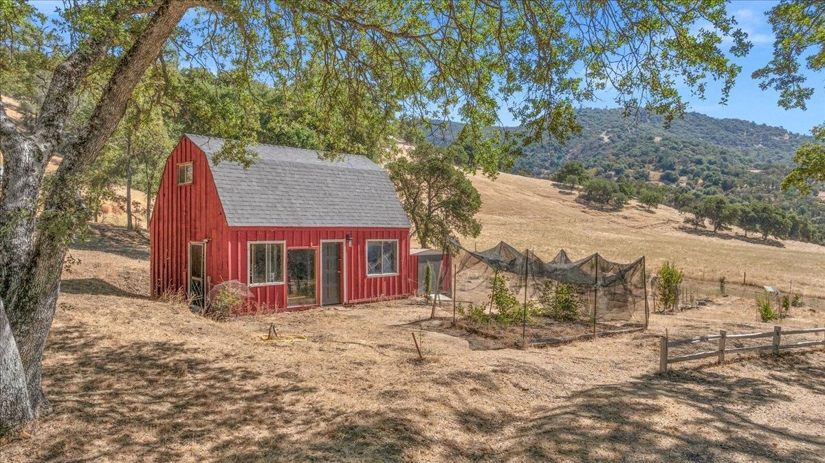 property-image-6