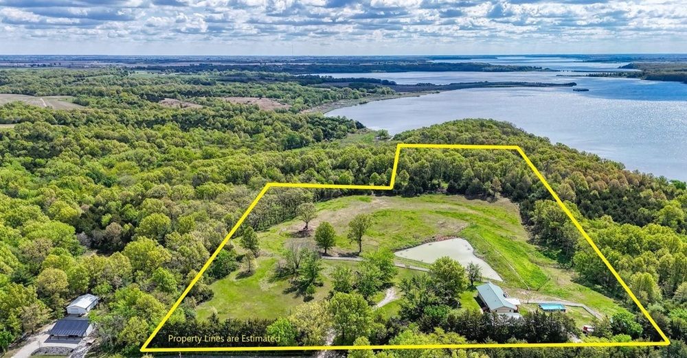 property-image-2