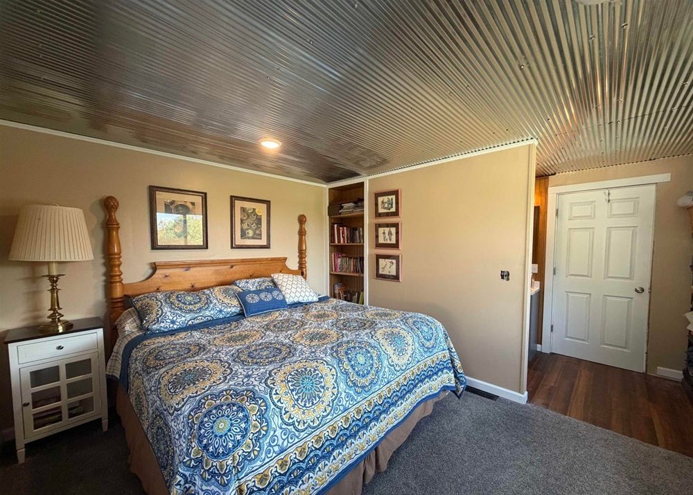 property-image-4