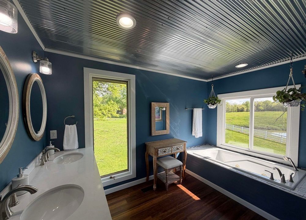 property-image-5